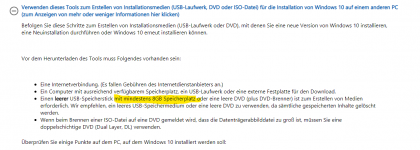 Screenshot 2021-03-02 112812.png