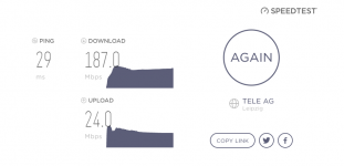 telekom_speedtest.png