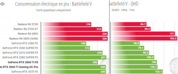 BF5@QHD_W+Fps.PNG