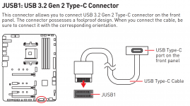 usb3.2gen2.png