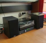 signal-2021-03-03-101114.jpeg signal-2021-03-03-101114.jpeg