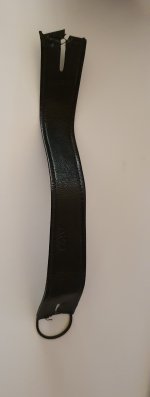 20210303_103818.jpg 20210303_103818.jpg