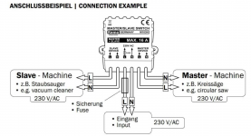 Screenshot_15.png Screenshot_15.png