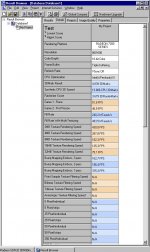 Radeon SDR32 3DM99max details.jpg