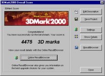 Radeon SDR32 3DM2000.jpg