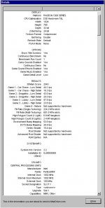 Radeon SDR32 3DM2001 details.jpg