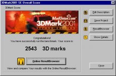 Radeon SDR32 3DM2001.jpg