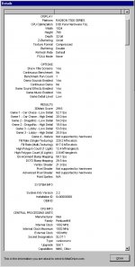Radeon 7500 ELSA 3DM2001se details.jpg