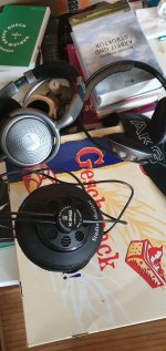 20210303_154651.jpg 20210303_154651.jpg