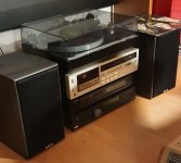 20210303_205908.jpg 20210303_205908.jpg