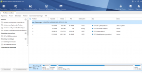 2021-03-04 09_20_02-MiniTool Partition Wizard Kostenlos 12.3.png