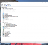 Gerätemanager.png