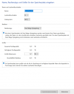 2021-03-04 09_59_34-Speicherplatz erstellen.png