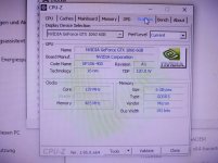 IMG_20210304_093205907.jpg IMG_20210304_093205907.jpg