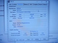 IMG_20210304_093151165.jpg IMG_20210304_093151165.jpg