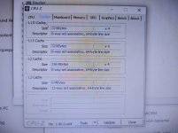 IMG_20210304_093145449.jpg IMG_20210304_093145449.jpg