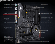 asus tuf gaming x570-plus wifi x1.png