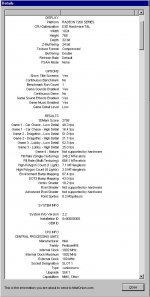 Radeon DDR 3DM2001se details.jpg