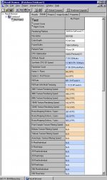 GF2 TI 3DM99max details.jpg