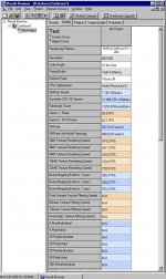 MSI G3TI200 Pro 3DM99max details.jpg