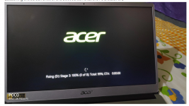 Acer.png