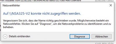 2021-03-04 22_05_18-Downloads.jpg 2021-03-04 22_05_18-Downloads.jpg