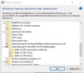2021-03-04 22_04_27-Programme und Features.jpg 2021-03-04 22_04_27-Programme und Features.jpg