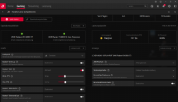 Unbenannt.png Unbenannt.png