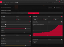 Unbenannt2.png Unbenannt2.png