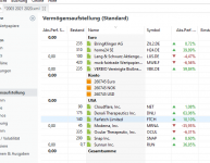 Liste März Dezember 2020.png