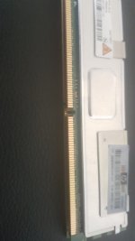 20210305_161657.jpg 20210305_161657.jpg