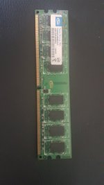 20210305_161645.jpg 20210305_161645.jpg