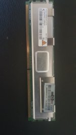 20210305_161625.jpg 20210305_161625.jpg