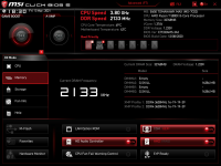 Ram_Sticks_Kennwerte.png Ram_Sticks_Kennwerte.png