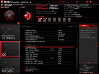 Voltage_Xmp_Profil1.png Voltage_Xmp_Profil1.png