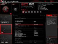 Ram_Settings_Vorher.png Ram_Settings_Vorher.png