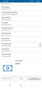 Screenshot_20210305-185916_Samsung Internet.jpg