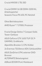 Screenshot_20210305-213316.png
