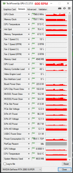 Outriders GPU 2x Scythe 600rpm.png