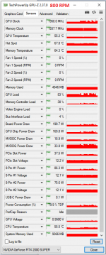 Outriders GPU 2x Scythe 800rpm.png