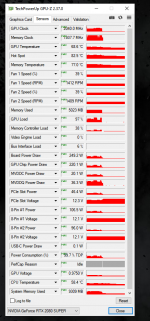 Outriders GPU 39% MX-4.png