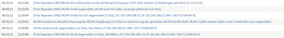 wlan0.PNG