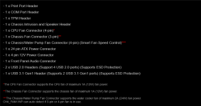 Screenshot_2021-03-06 ASRock B450M-HDV.png