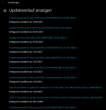 2021-03-06 18_32_53-Einstellungen.png