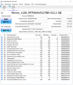 Screenshot 2021-03-06 225450.png
