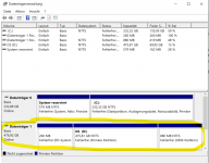 Screenshot 2021-03-06 231828.png