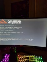 147244667_2844781285663257_2356574194944118118_n.jpg