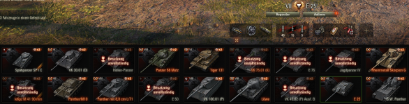 Screenshot 2021-03-07 135119.png