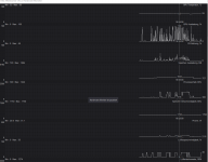 Screenshot_7.png