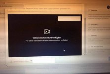 Fehlermeldung1.jpeg